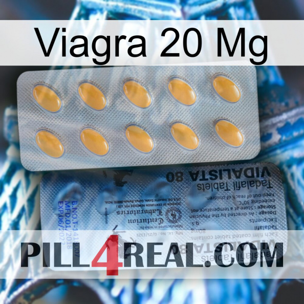 Viagra 20 Mg 44.jpg